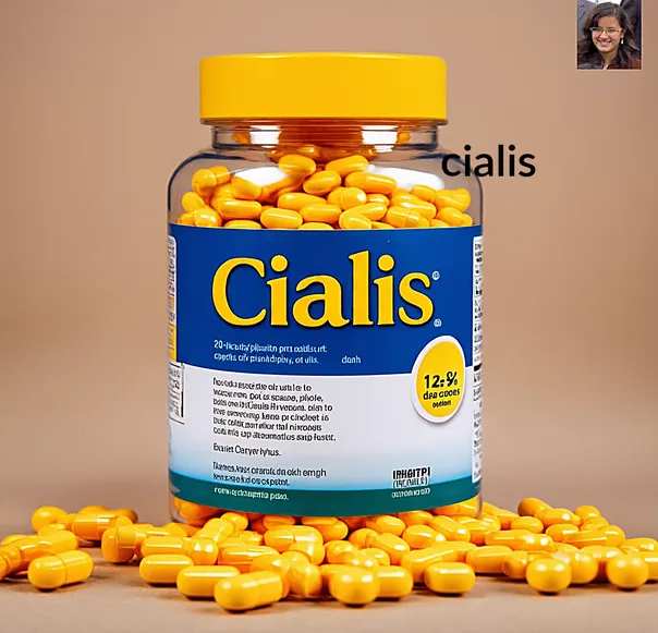 Quel est meilleur site pour acheter cialis